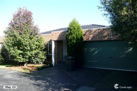 2/37 Bevis St, Mulgrave, VIC 3170