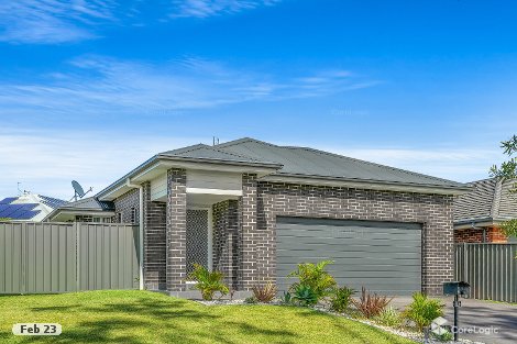 28 Rein Dr, Wadalba, NSW 2259