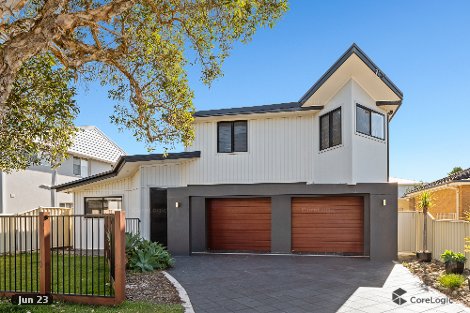 20 Captain Cook Cres, Long Jetty, NSW 2261