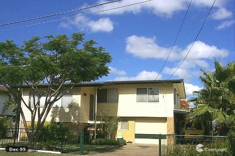 60 Desgrand St, Archerfield, QLD 4108