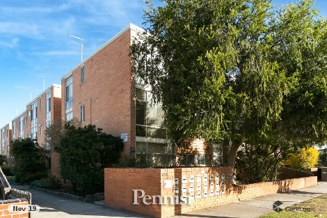 12/55 Buckley St, Moonee Ponds, VIC 3039