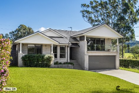 2 The Gables, Berry, NSW 2535