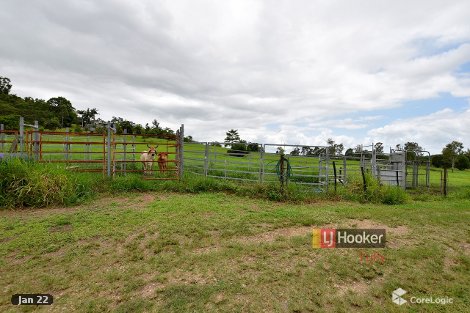 Lot 10 Munro Hill Cl, Munro Plains, QLD 4854