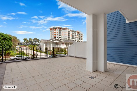 107/17 Woodlands Ave, Breakfast Point, NSW 2137