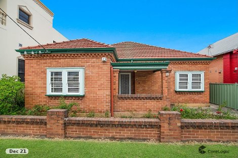 19 Steel St, Hamilton, NSW 2303