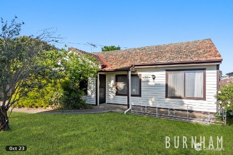 36 Kynoch St, Deer Park, VIC 3023