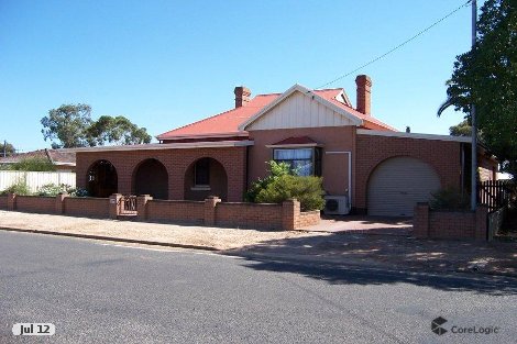 12 Trench St, Wagin, WA 6315