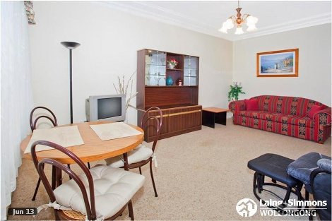 2/16 Garratt Ave, Fairy Meadow, NSW 2519