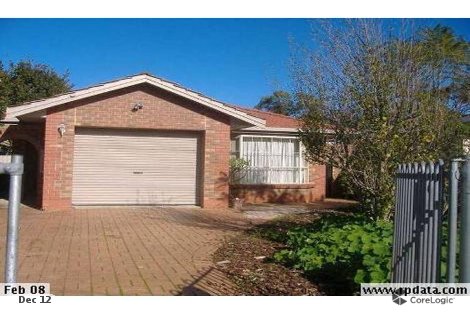 11 Ross St, Paralowie, SA 5108