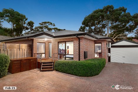 1 6 Johnston Street Mentone Vic 3194 Sold Prices And Statistics