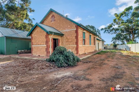 62 Angle Vale Rd, Angle Vale, SA 5117