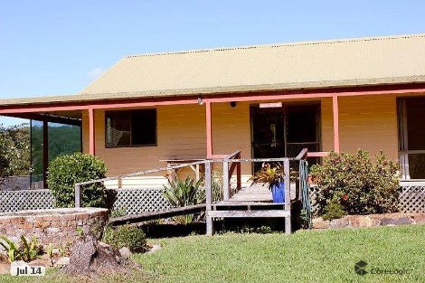 79-79a Walters Rd, Upper Orara, NSW 2450