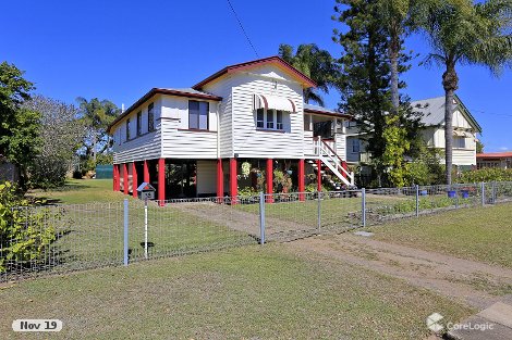 38 May St, Walkervale, QLD 4670