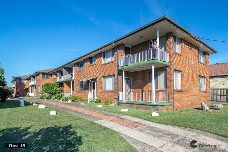 9/79 Crebert St, Mayfield, NSW 2304