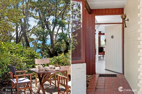 176 Mitchell Pde, Mollymook Beach, NSW 2539