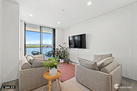 205/8 Duke St, Point Frederick, NSW 2250