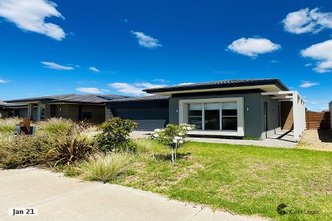 26 Giselle Cct, Greenvale, VIC 3059