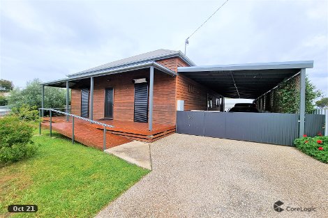 61 Victoria St, Pyramid Hill, VIC 3575