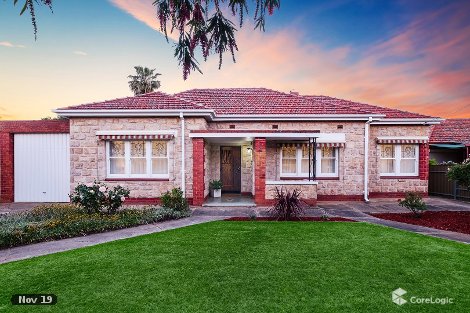 4 Winifred Ave, South Plympton, SA 5038