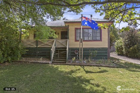 8 Railway Ave, Garfield, VIC 3814