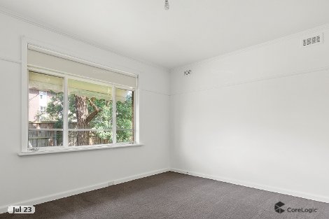 6-8 Parker St, Clayton, VIC 3168