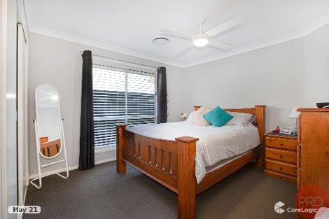 1/4 Sparsholt St, Tenambit, NSW 2323