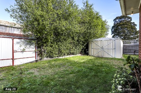 3/147 Noble St, Noble Park, VIC 3174