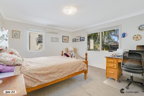 3/191 Albany St, Point Frederick, NSW 2250