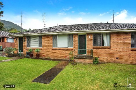 2/4 Cassian St, Keiraville, NSW 2500