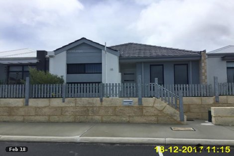 19 Pacific Prom, Alkimos, WA 6038