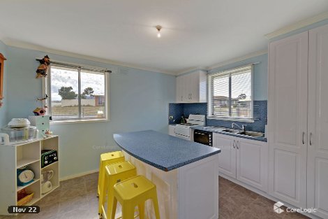 64 Fisher Dr, Herdsmans Cove, TAS 7030