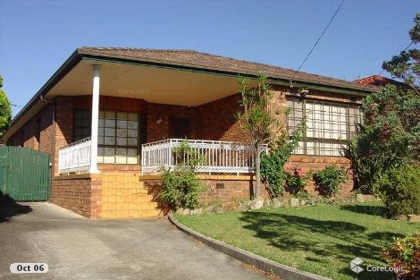 40 Tasker Ave, Clemton Park, NSW 2206