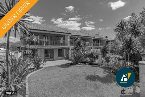 4/1 Swan St, West Busselton, WA 6280