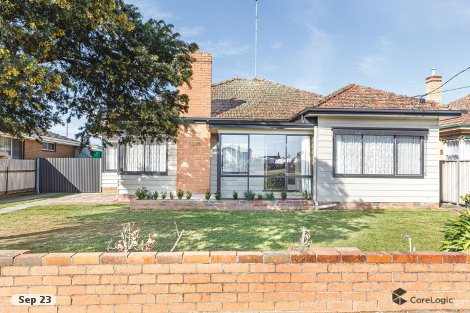 147 Albert St, Sebastopol, VIC 3356