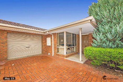 6/139 Tarneit Rd, Werribee, VIC 3030