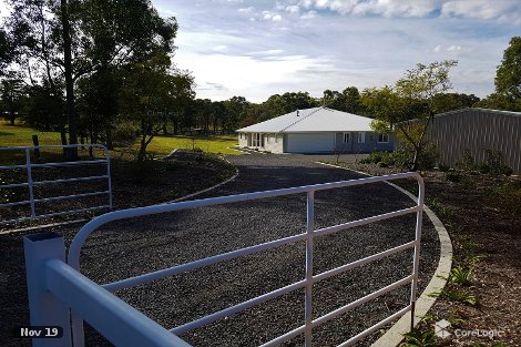 102d Mcmullins Rd, Branxton, NSW 2335