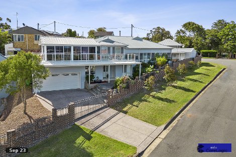 6 Bellevue Rd, Belmont, NSW 2280