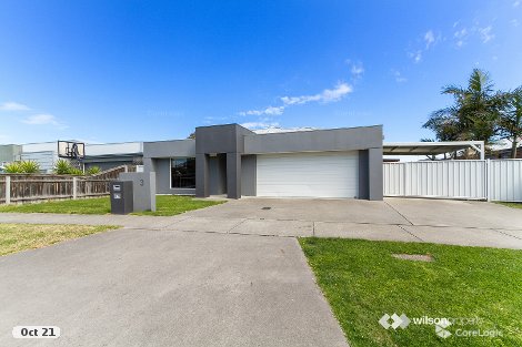 3 Westminster St, Traralgon, VIC 3844
