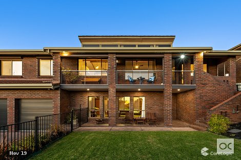 13 Hillview Ave, Panorama, SA 5041