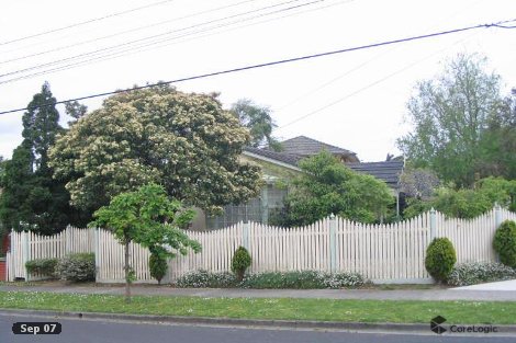 31 Ormond Ave, Mitcham, VIC 3132