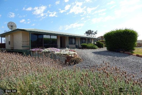 31 Woolshed Dr, Mount Dutton Bay, SA 5607