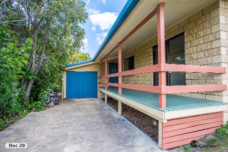 24 Beresford Cres, Gympie, QLD 4570