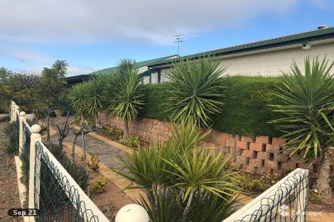 31 Mcintosh Cres, Port Augusta West, SA 5700