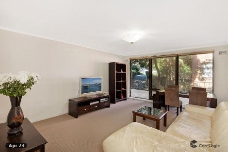 6/7-9 Gilbert St, Dover Heights, NSW 2030