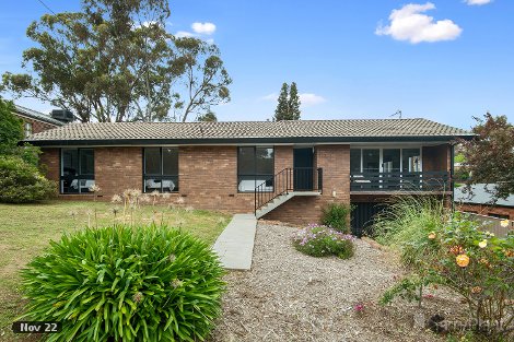 38 Friswell Ave, Flora Hill, VIC 3550