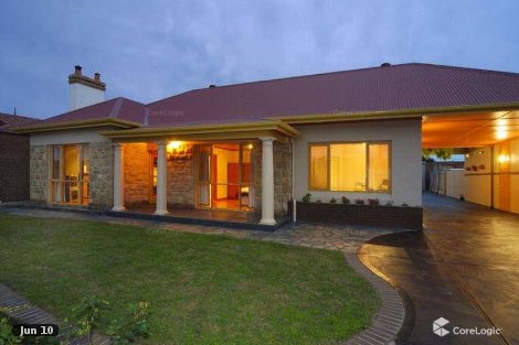 32 Recreation Pde, Semaphore Park, SA 5019