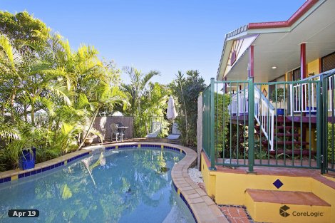 2 Benson St, Tweed Heads West, NSW 2485