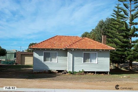 18 Barnett St, Hopetoun, WA 6348