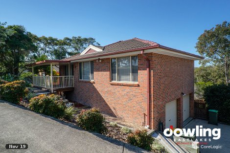 19 Lorikeet Ct, Tingira Heights, NSW 2290