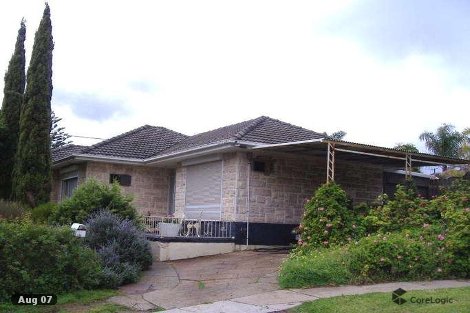 1 Frances Ave, Para Hills, SA 5096